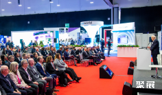 英国安全展2025参展攻略(时间地点,门票怎么预约?)