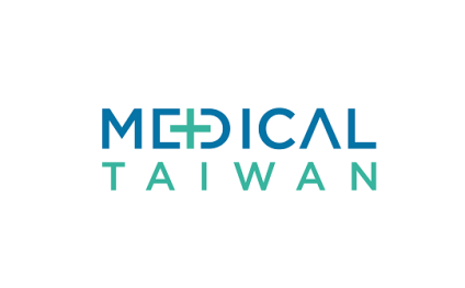 台湾医疗器械及康复设备展览会