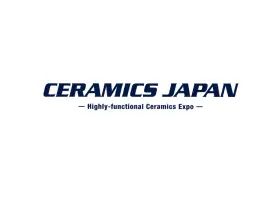 日本大阪高机能陶瓷展览会