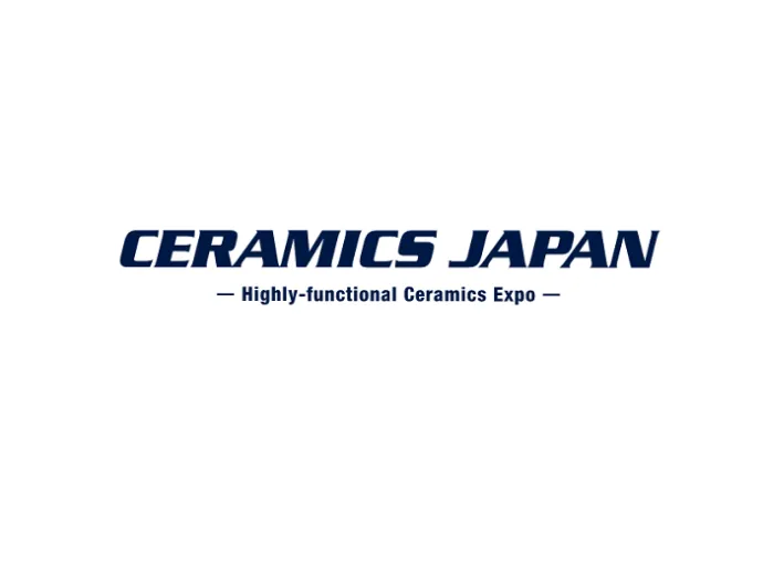 日本大阪高机能陶瓷展览会