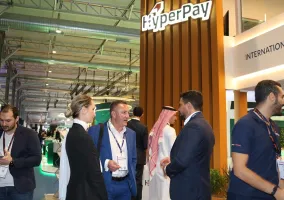 沙特支付展2026門票價格