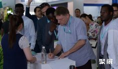 2026临沂木业展 (Linyi Wood Expo)观众预登记正式开启,精彩即将登场!