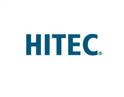 HITEC (Hospitality Industry Technology Exposition and Conference)Logo