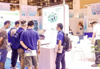 苏州助听器展2025门票购买途径