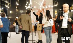 波兰照明展(Light-Tech)2026时间表及地点