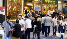 埃及家具展2026参展攻略(时间地点+门票多少钱?)