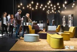 科隆家具展现场图片13