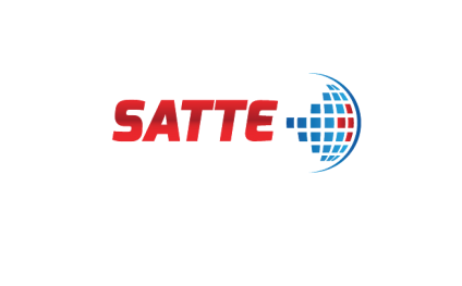 印度新德里旅游展览会