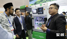 吉隆坡制冷展(REVAC)2026门票在哪买