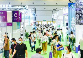 2025郑州口腔展时间和举办地点