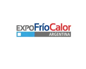 Argentina HVAC & Refrigeration Exhibition