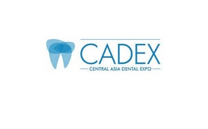 哈萨克斯坦口腔牙科展览会CADEX