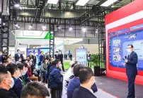 2024长沙国际装配式建筑与工程技术展-长沙筑博会展商名单