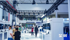 2026贵州能博会(CITEE)展品有哪些?