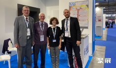 2025意大利玻璃展参展攻略(时间+地点+门票怎么买?)