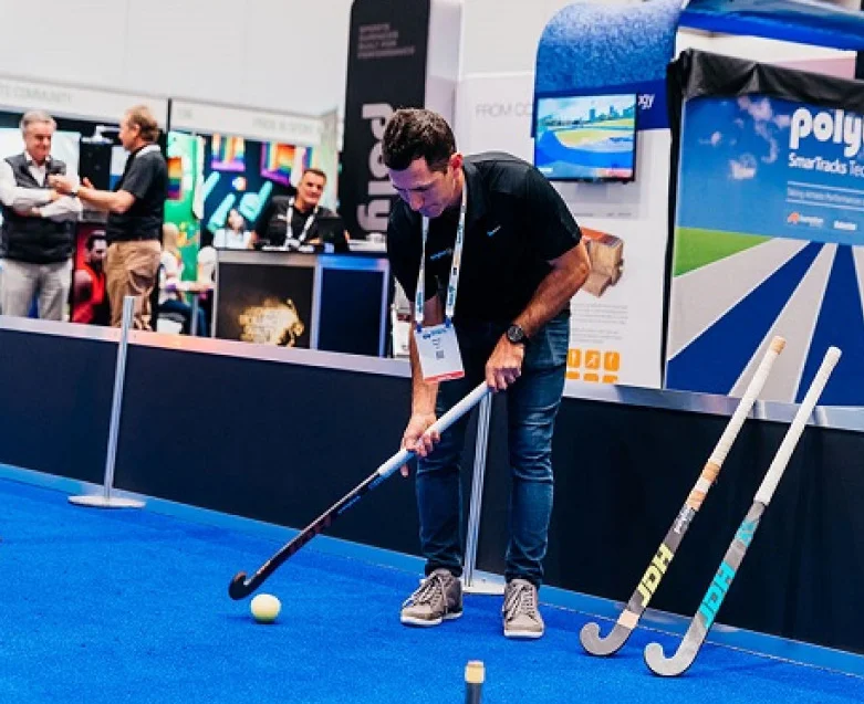 澳大利亚体育用品展(National Sports &amp; Physical Activity Convention)2026展品范围有哪些？