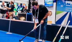 澳大利亚体育用品展(National Sports & Physical Activity Convention)2026展品范围有哪些?