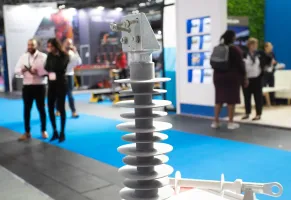 英国轨道交通展2025参展攻略（时间地点+门票怎么买？）