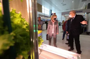 白俄罗斯农机展2025展商名录及电子会刊