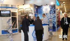 2026年俄罗斯肉类展门票多少钱,怎么购买?