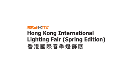香港春季灯饰展-香港照明展