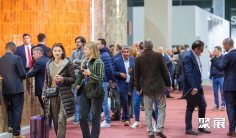 CEVISAMA2025西班牙陶瓷及厨房卫浴展2月24-28日举办,门票购买渠道、门票多少钱