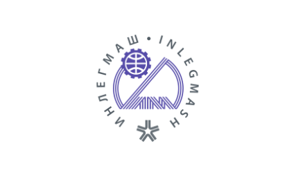 俄罗斯莫斯科纺织机械展览会