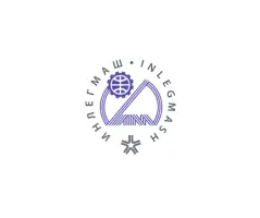 莫斯科纺织机械展Logo