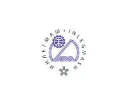俄罗斯莫斯科纺织机械展览会