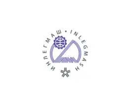 俄罗斯莫斯科纺织机械展览会
