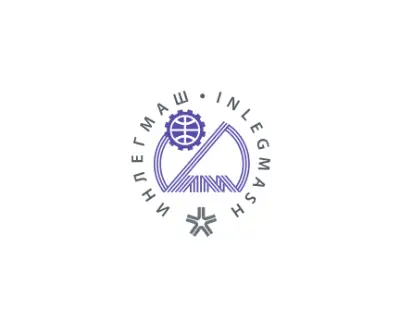 莫斯科纺织机械展logo