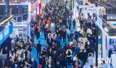 2025中国上海制冷展参展商名录