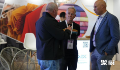 2025年南非纺织展门票多少钱,怎么购买?