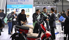 天津自行车展2025参展攻略(时间+地点+观众预约)