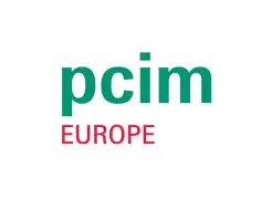 德国电力电子展PCIMLogo