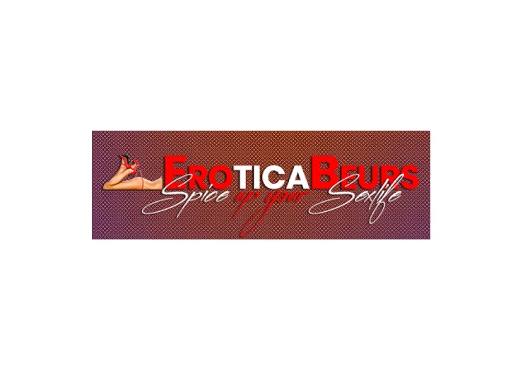 比利时安特卫普成人用品展览会