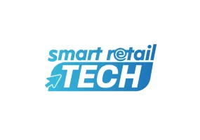 美國零售科技展覽會Logo