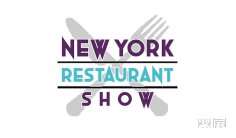 餐饮展会2026年3月排期时间表