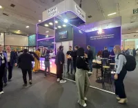 德国烟草展2025参展攻略（时间地点+门票多少钱？）