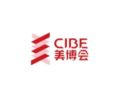 CIBE Shanghai Beauty ExpoLogo