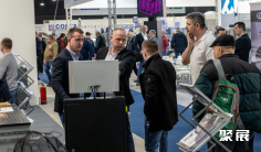 波兰金属加工展(Warsaw Metaltech)2027门票在哪买