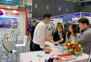 2025越南工業(yè)機(jī)床展展位圖與展位申請(qǐng)