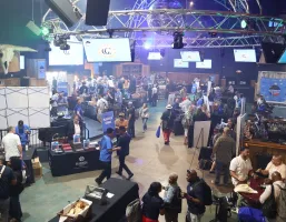 2025世界雪茄展时间表及地点