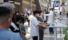 2025韩国口腔展观众登记及登记地址