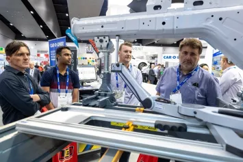 2026AAAE澳洲汽配展(AAAE)展品范围有哪些？