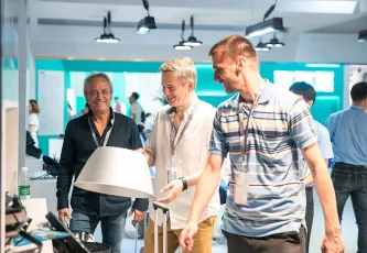 2025年墨西哥礼品展门票如何申请？多少钱？