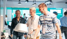 2025年墨西哥礼品展门票如何申请?多少钱?