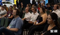 巴西电动车展2025展品有哪些?