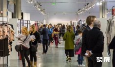 2025意大利皮草展会刊展商名录