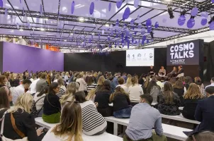 2026博洛尼亞美容展電子會刊